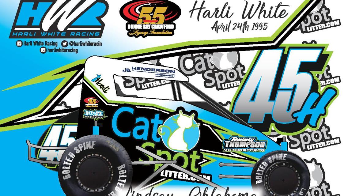 Chili Bowl Nationals The Official Website for the Chili Bowl Nationals