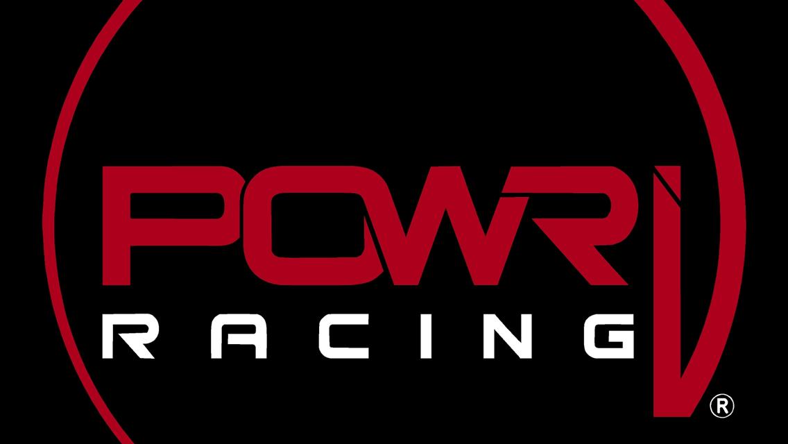 POWRi Dropped from Sweet Springs