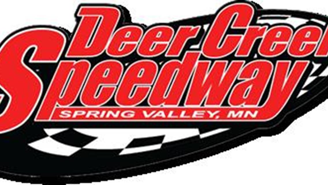 Track Championship Set for This Weekend!