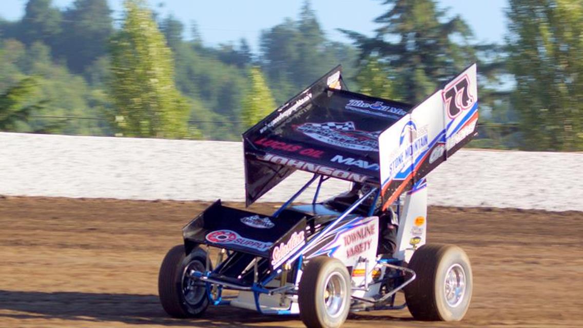 Wednesdays with Wayne – Strong Weekend at Grays Harbor!