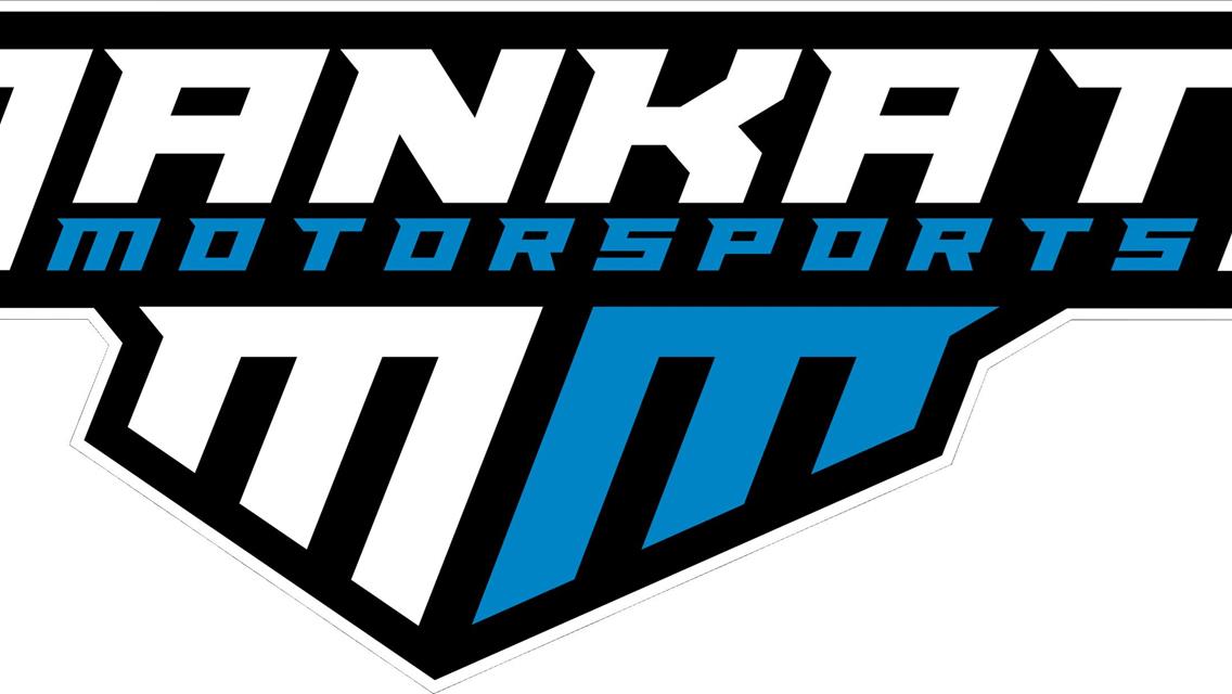 Mankato Motorsports Night