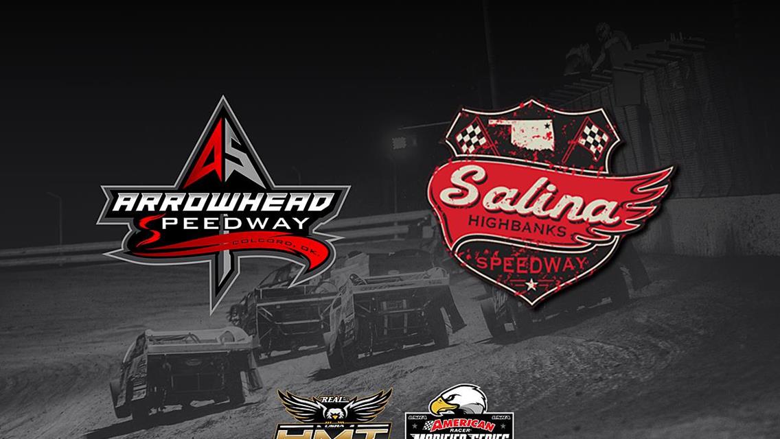 Joe Duvall's Funkadelic Dirt Track & Honky Tonk Extravaganza this Weekend