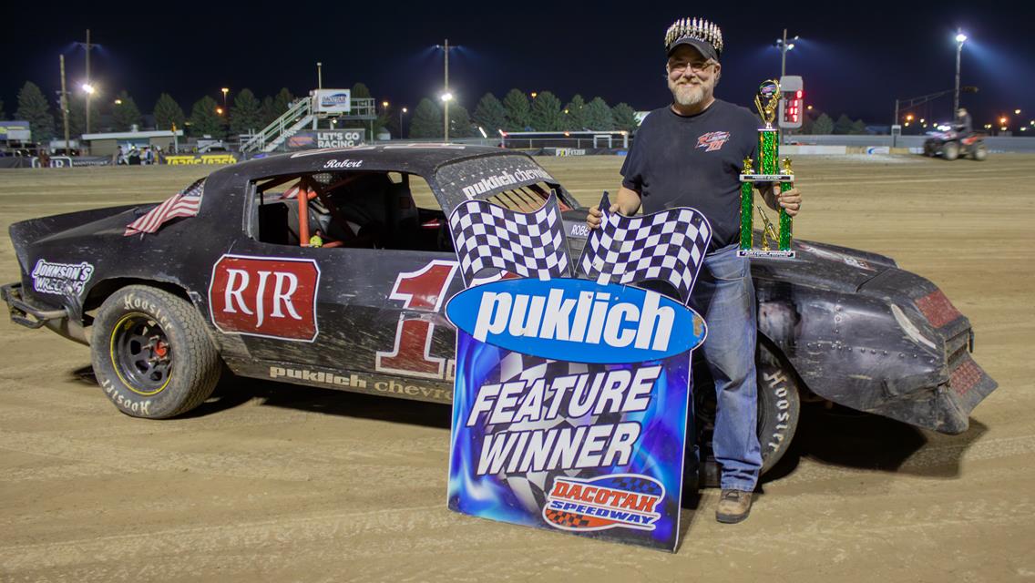 HULTBERG ENDS WINLESS STREAK