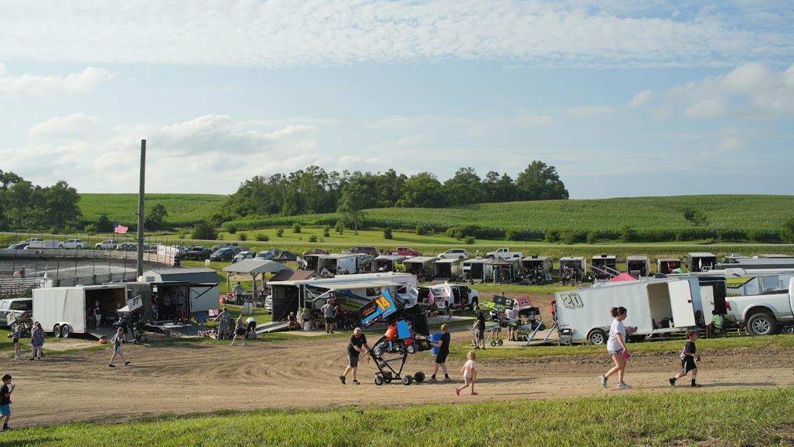 Check out these from 7/18/2025