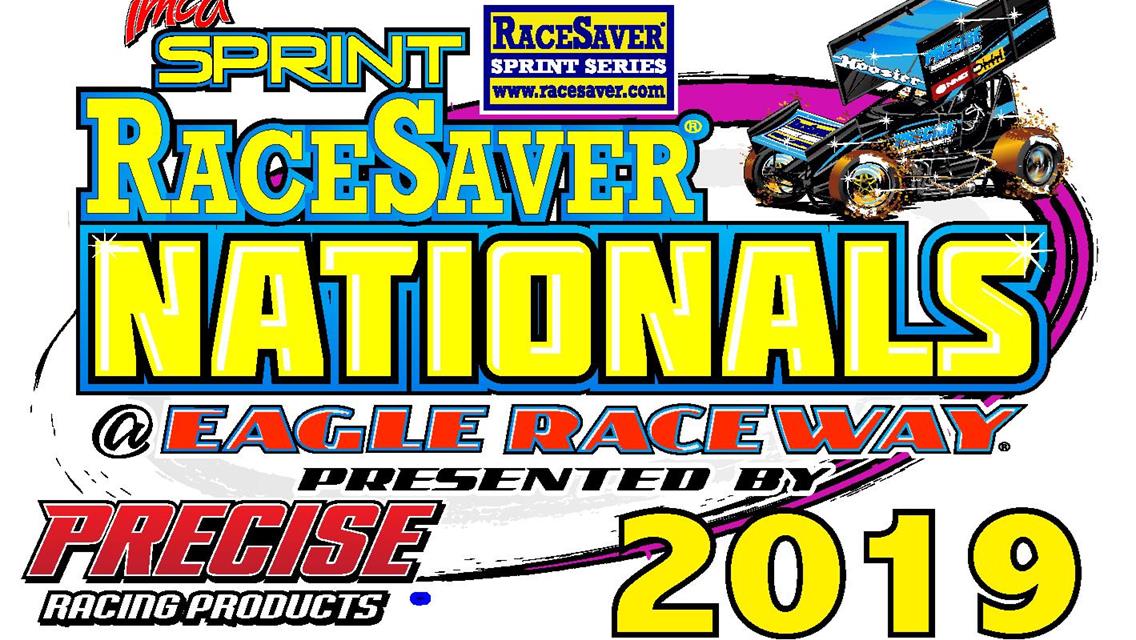2020 Hobby Stock Champ Jeff Ware is gearing up for the 2021 Season