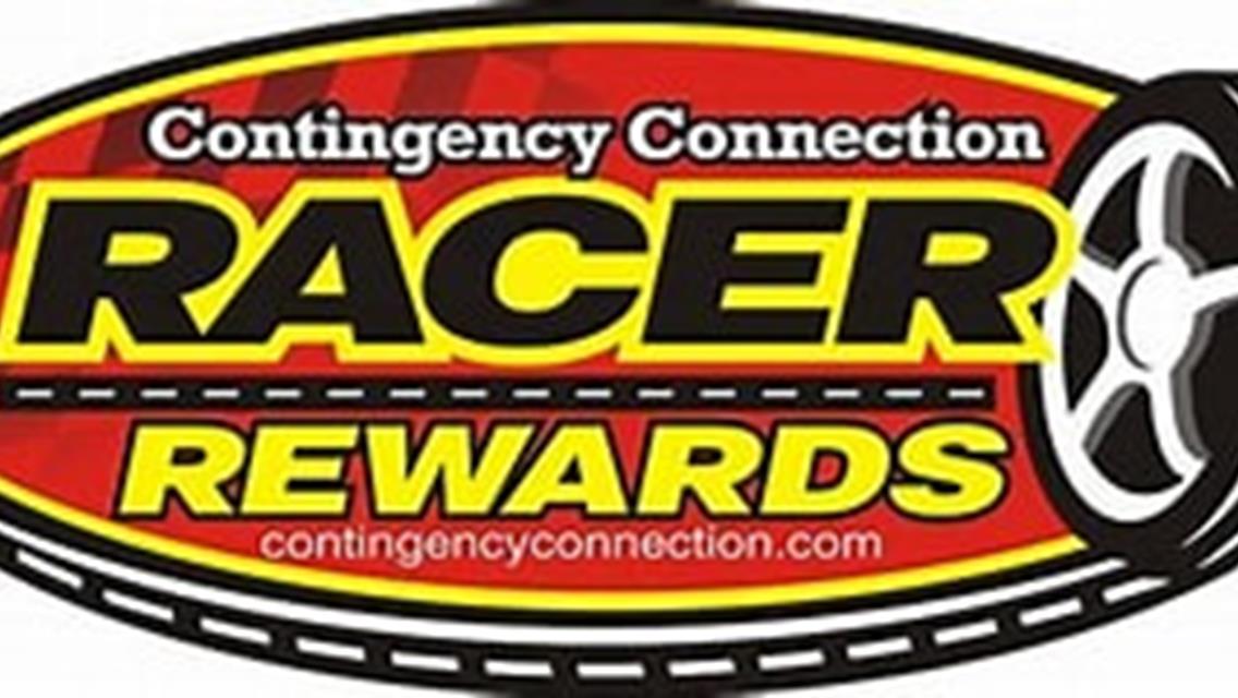 Contingency Connection Returning in 2024 to DIS and US 13 Dragway
