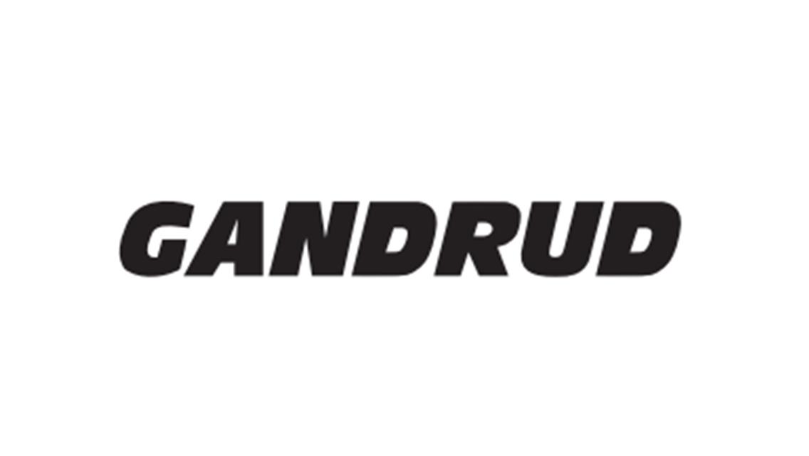 Gandrud Chevrolet (Green Bay, WI) has come on board as IRA&#39;s official Chevrolet Performance Headquarters