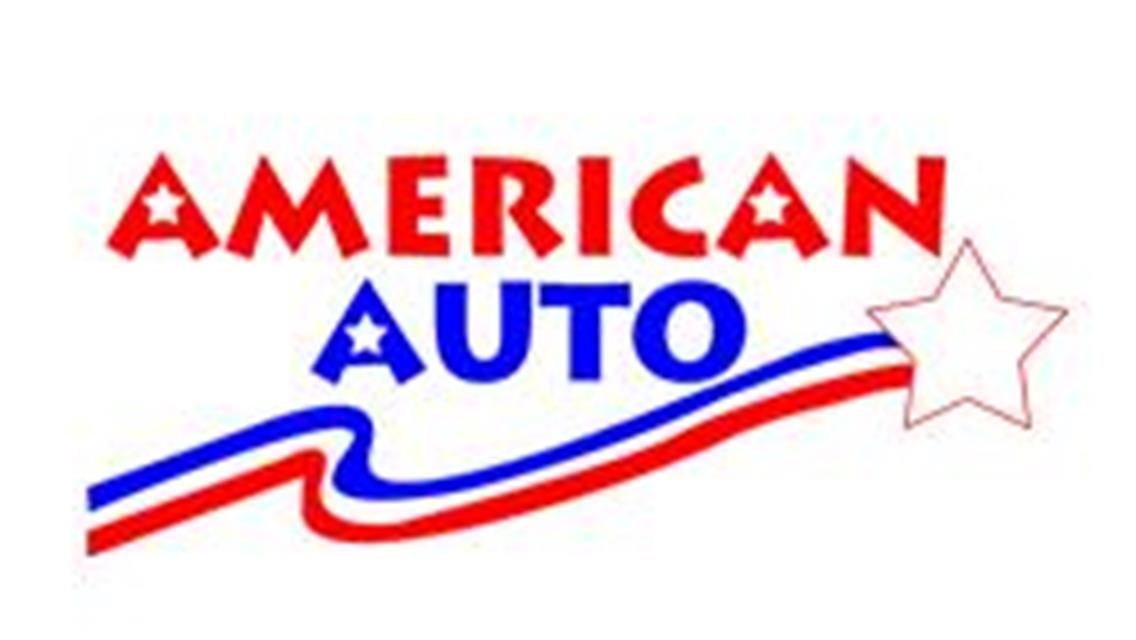 The American Auto Dash for Cash returns on May 14th for the LKQ Super Stocks!