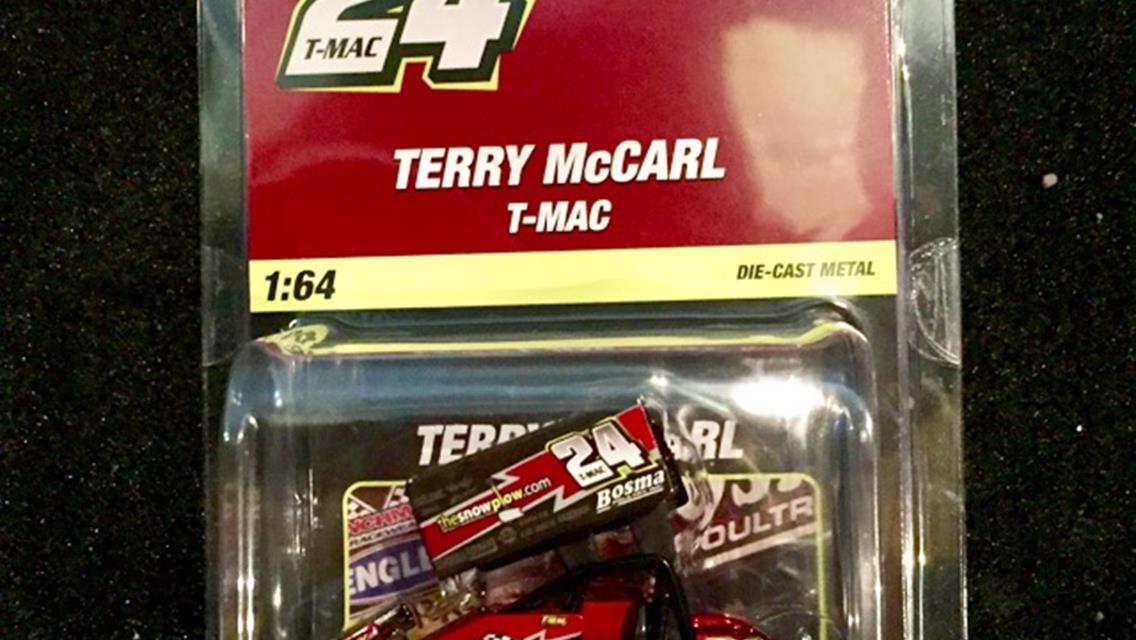 24 1.64 Die Cast