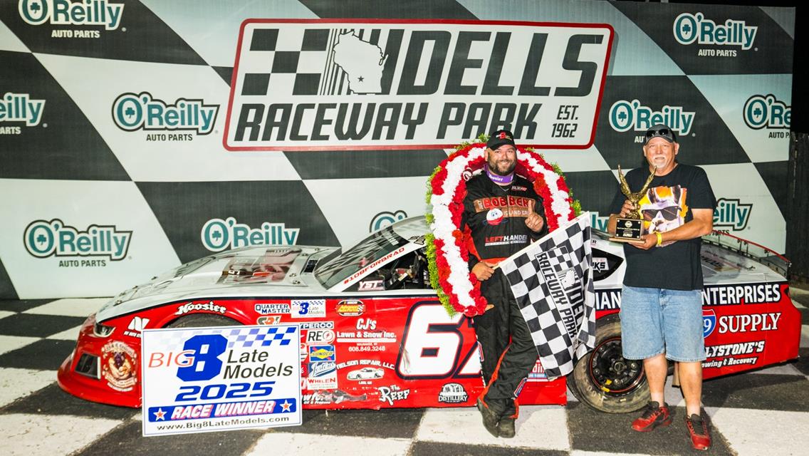 NOLDEN SCORES NATIONAL SHORT TRACK ROTTIGER MEMORIAL