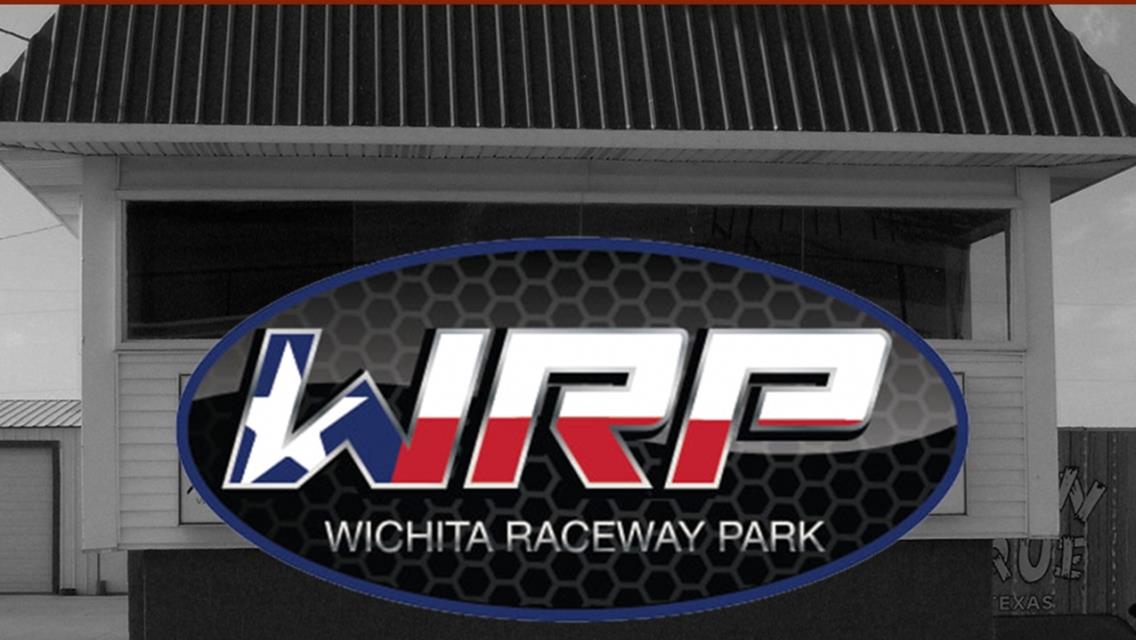 Wichita Raceway Park Returns to IHRA Family With New Vision