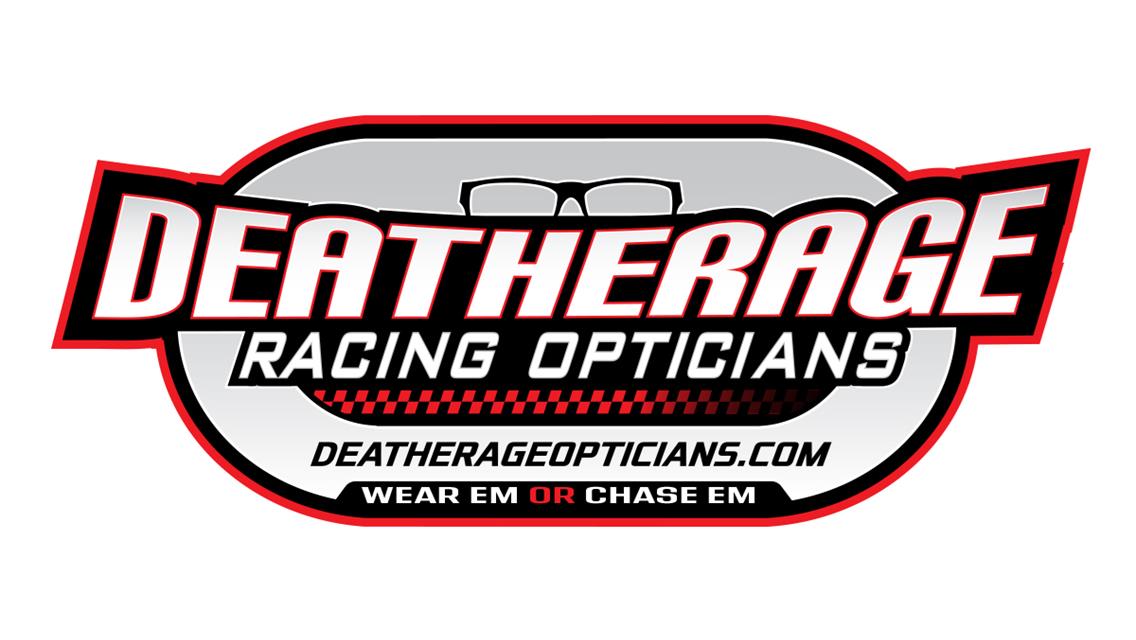 Voting Open for Deatherage Opticians Most Popular Driver Contest