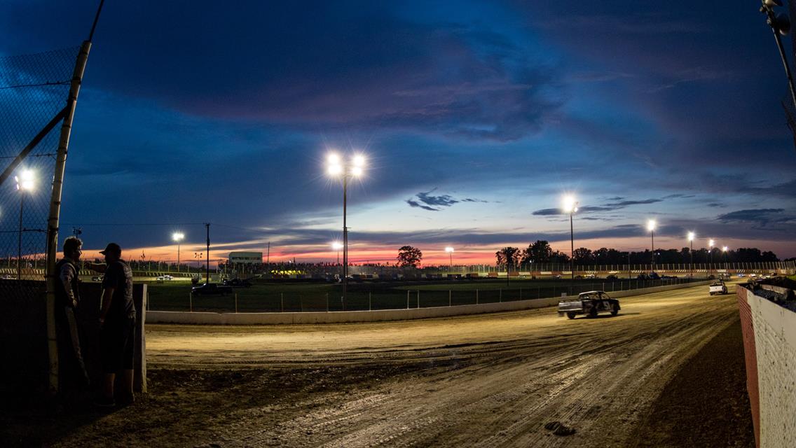 Twice as Nice: Two, $10,000 Paydays Await Arctic Cat All Stars During Labor Day Weekend