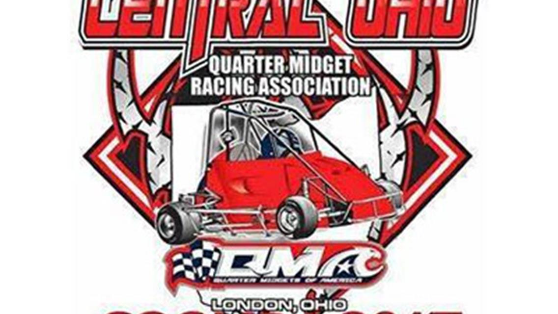Central Ohio QMRA