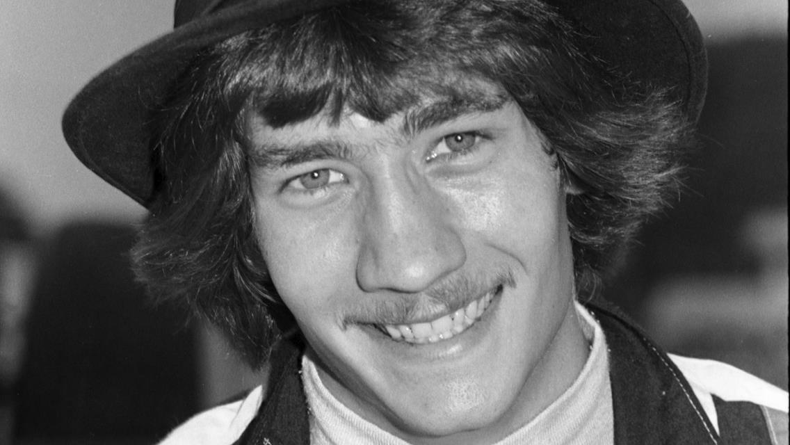 Kevin Huntley Memorial: 10k to Win $750 to start