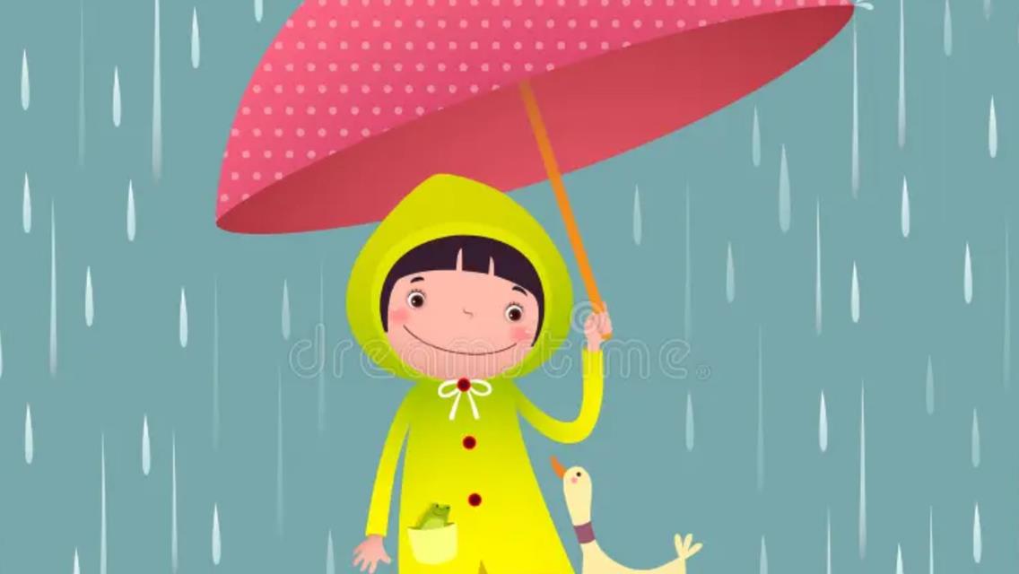 RACES ARE RAINED OUT