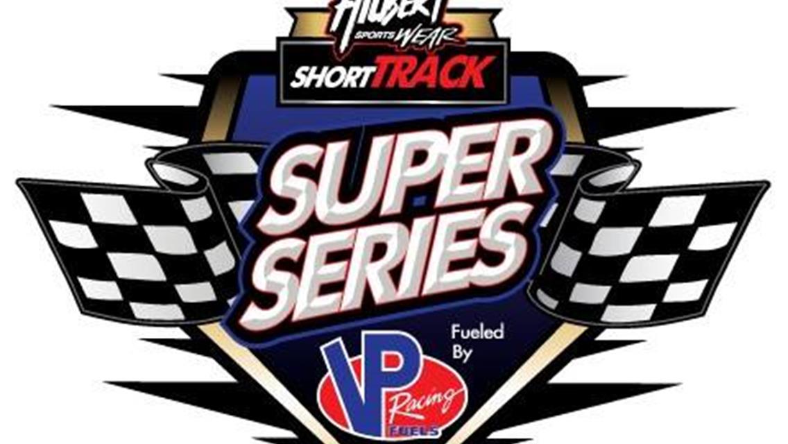 STSS Big-BLock Modifieds Set For SC Speedweeks At LakeView in 2023