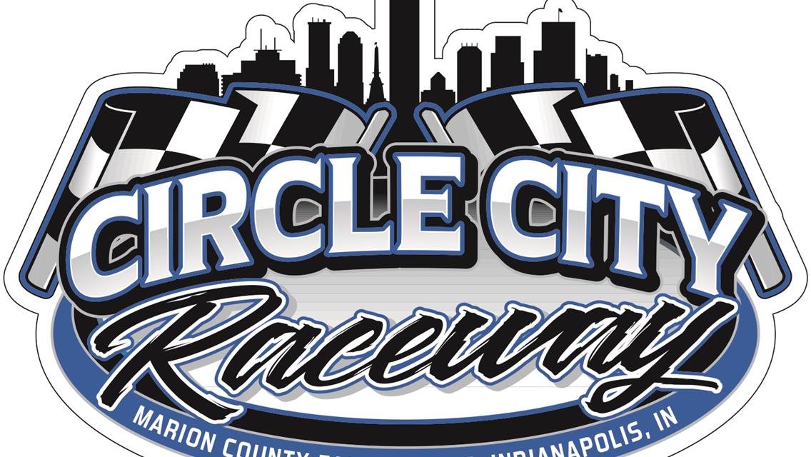 Lineups/Results - Wednesday&#39;s Circle City Raceway Qualifying Night