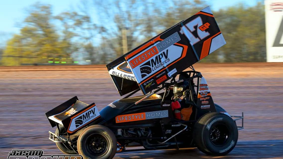 Willie &amp; Conda McConnell Memorial Takes Center Stage Friday Night with Extra Money on the Line