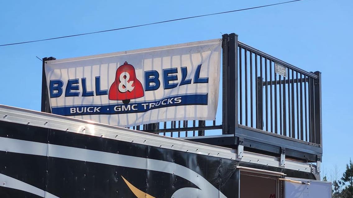 Dixieland Speedway-HVLLC has a new name and location on Facebook