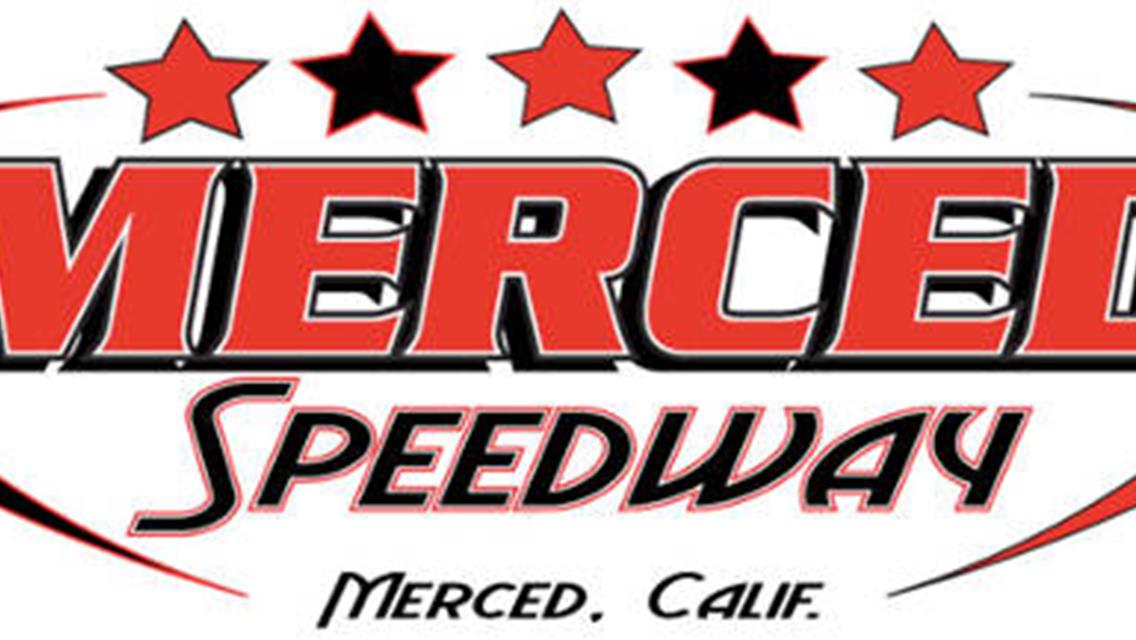 Top-10 finish in Jerry Shannon Memorial at Merced