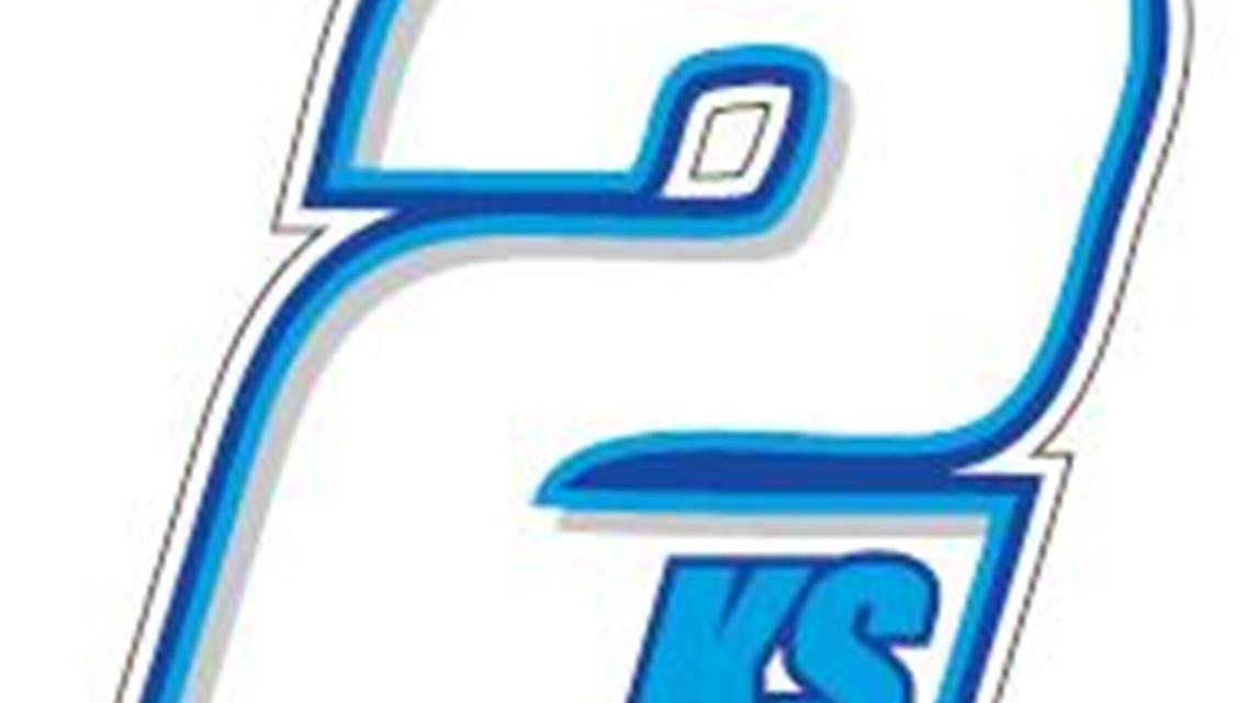 TKS Motorsports – Solwold Set for 360 Nationals!