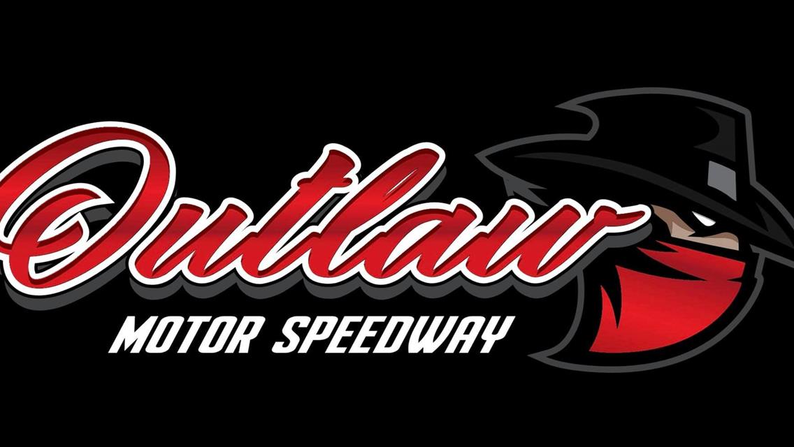 Octoberfest featuring the OCRS Sprint Cars and Cash Money Late Models