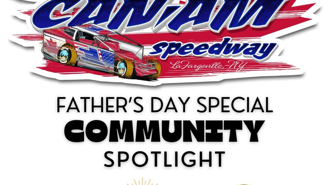 Bartlett Breaks Through, Eisele Wins at Home—Can-Am Rolls Into a Father’s Day Weekend