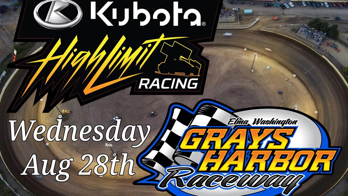 Kubota High Liimit Racing Tickets On Sale plus Season Tickets and Most other Events!!!!