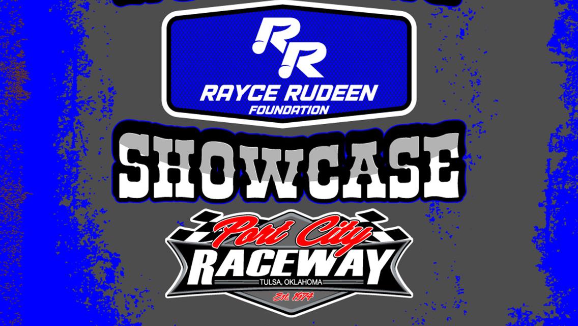 Non-Wing Showcase News &amp; Info