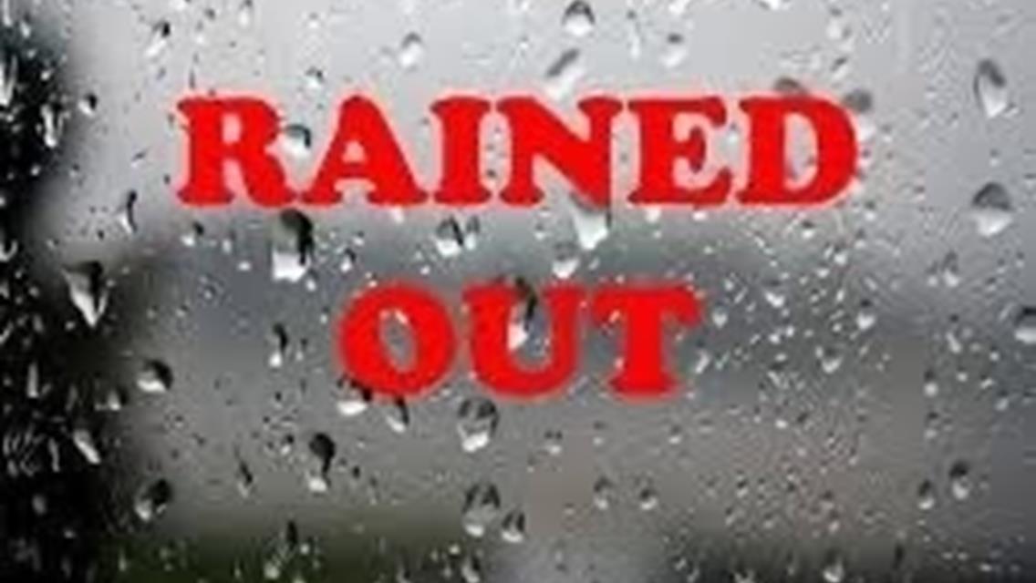 Day 2 of the 9th Annual Great Lakes Border Battle Canceled Due to Overnight Rainfall