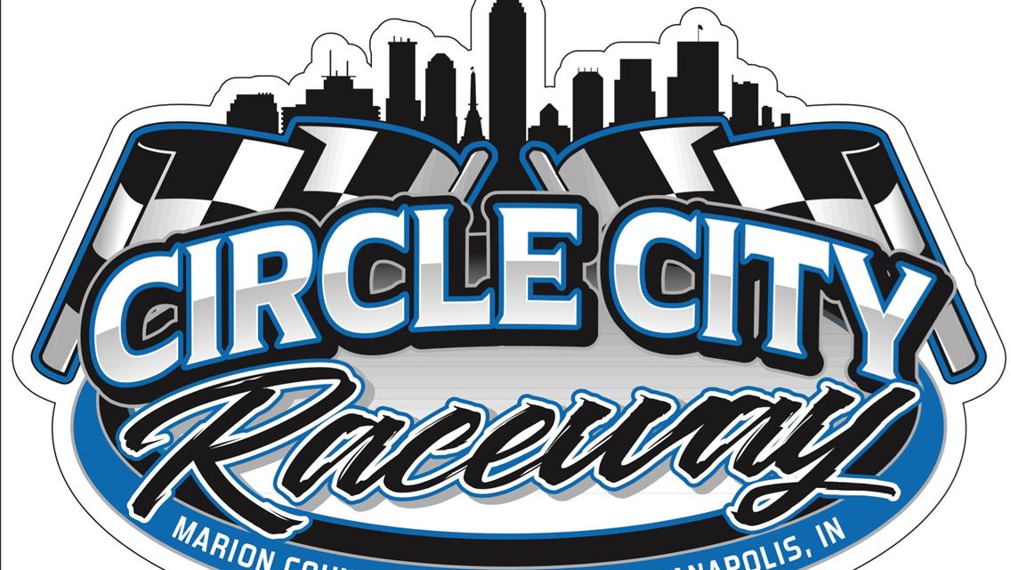 31 Action Packed Nights on Track at Circle City Raceway in 2021