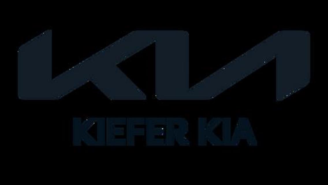 KIEFER AUTO GROUP BECOMES TITLE SPONSOR FOR THE IMCA SPORT COMPACTS!