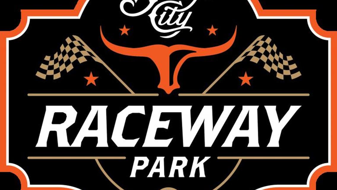 United Rebel Sprint Series Takes on Dodge City Raceway Park This Saturday