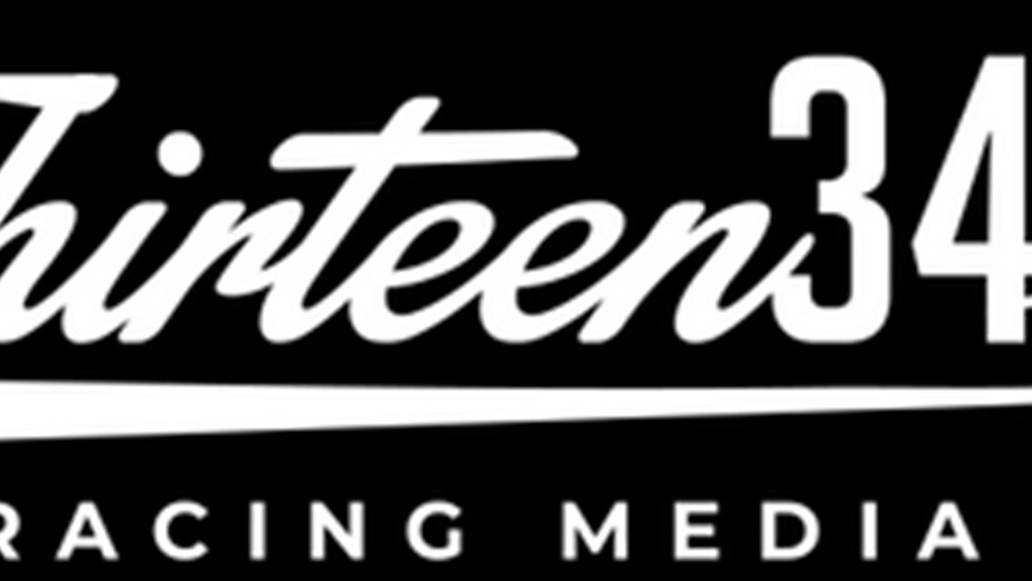 Southern All-Star Series Racing Action to Stream on New Platform in Exclusive Two-Year Deal
