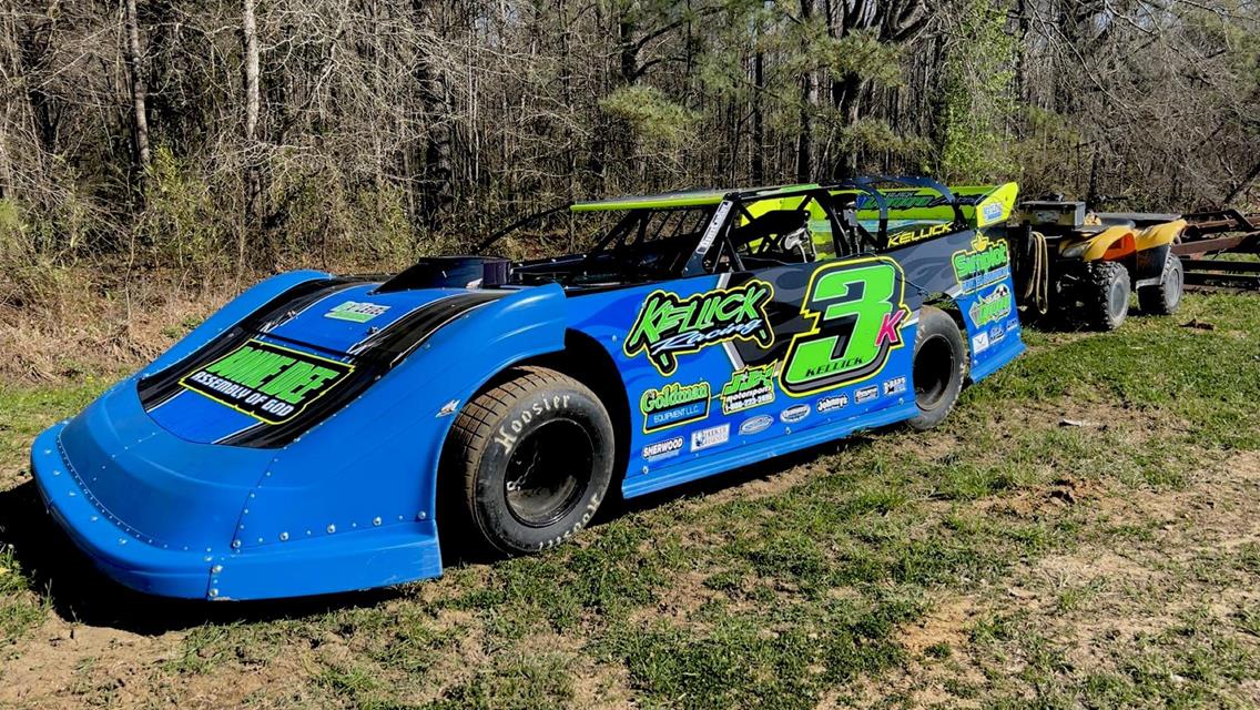 (2025 Racing Season Photos)