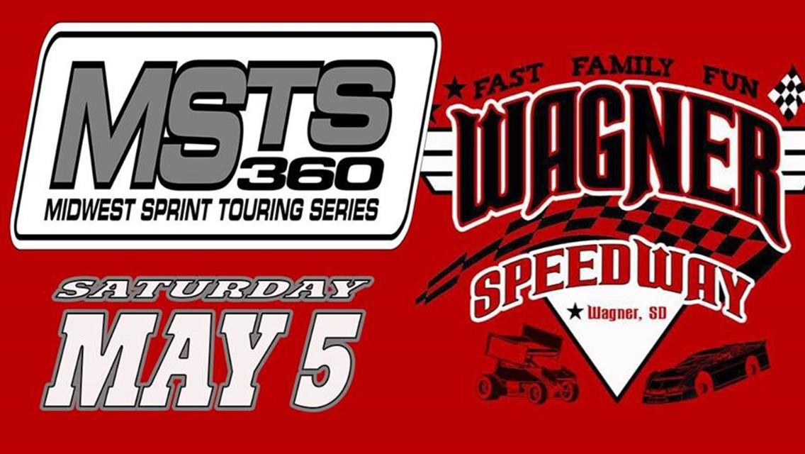 Wagner plans city celebration to welcome MSTS, start season
