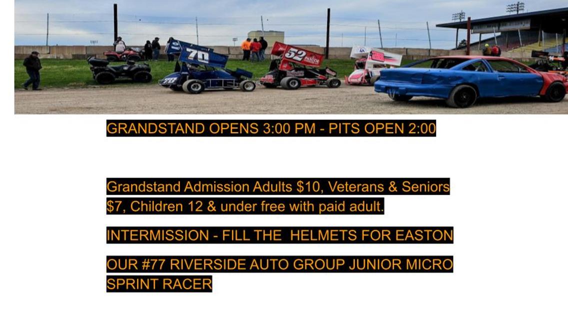 O O O O&#39;Reilly Auto Parts Race