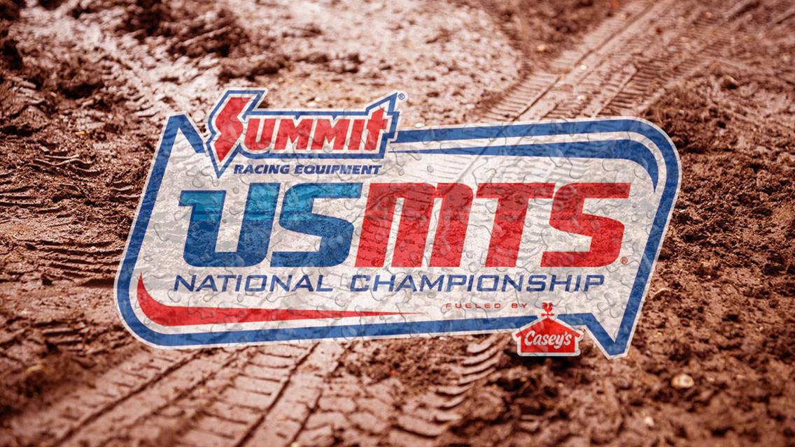 Junghans Memorial postponed, Lucas Oil Speedway good to go Saturday