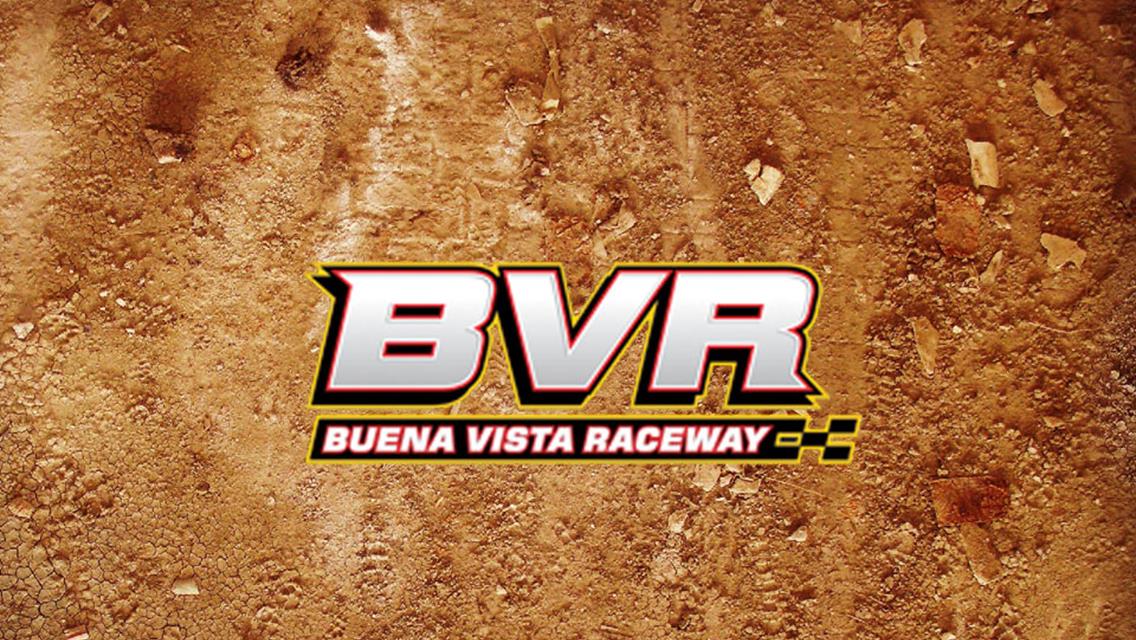 New promoter will keep building on solid IMCA foundation at Buena Vista Raceway