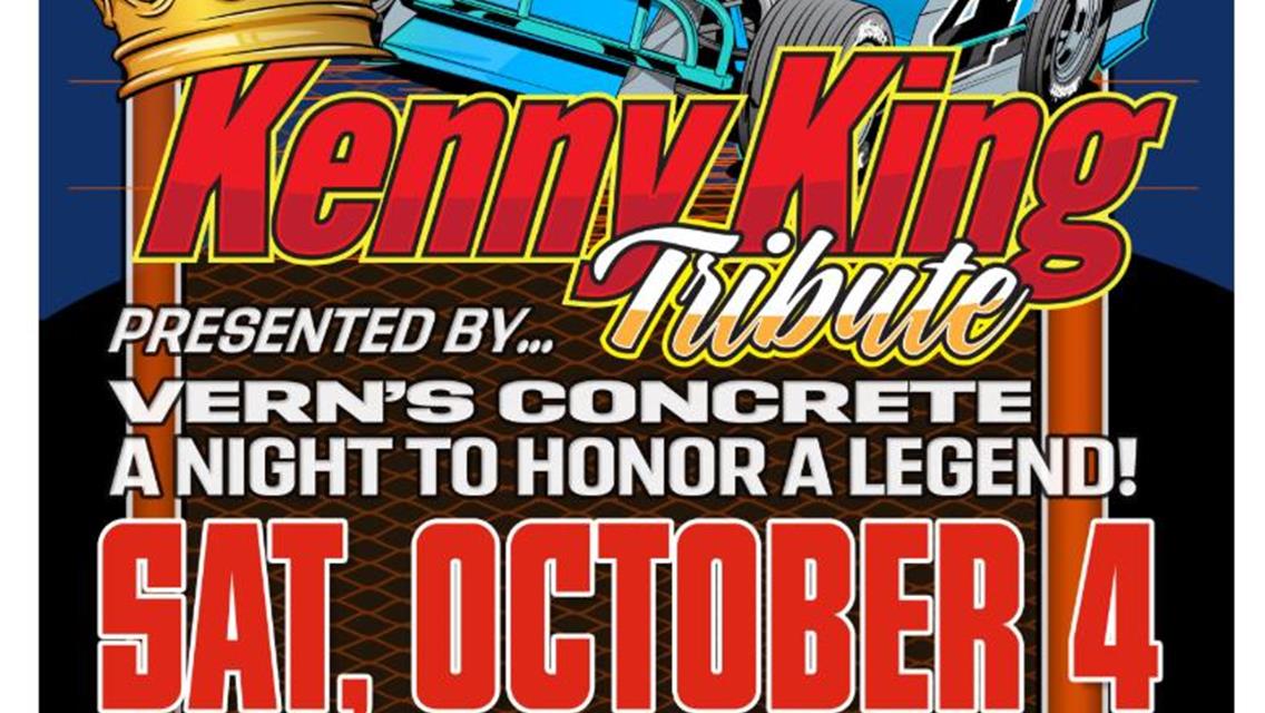 Circle City Raceway