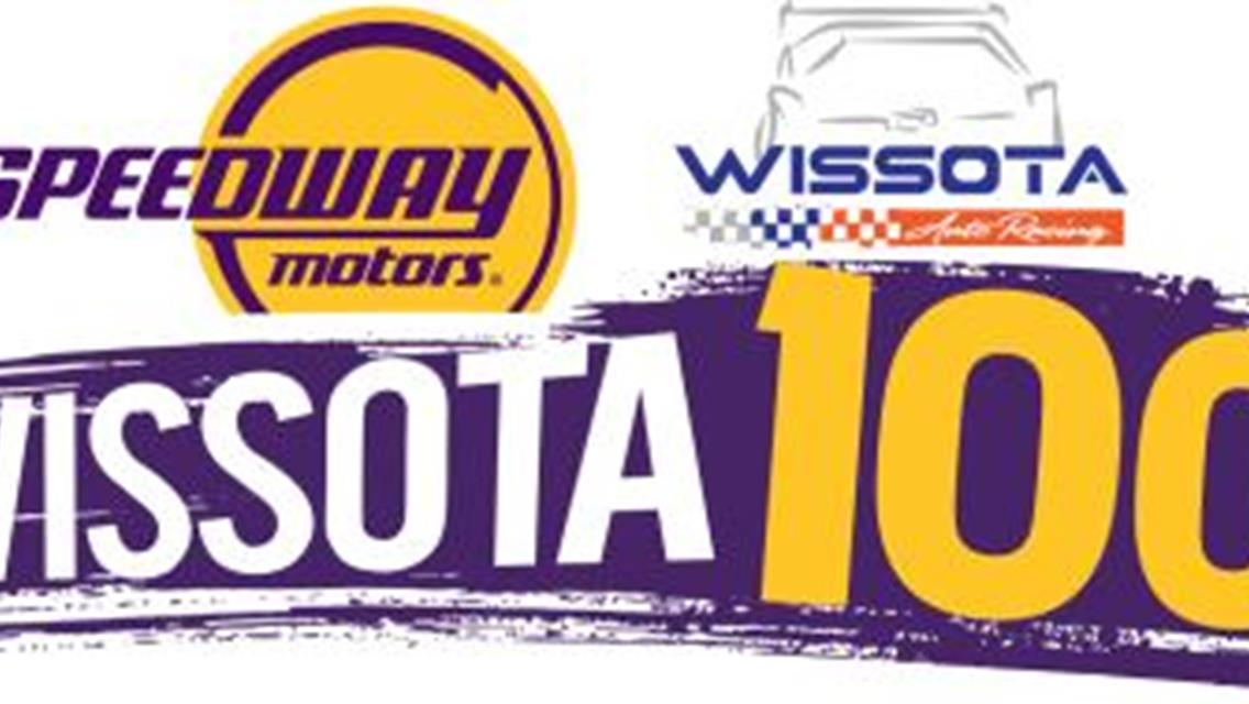 WISSOTA 100 Street Stock Drivers to See Pay Increase &amp; Liteceiver Promotion