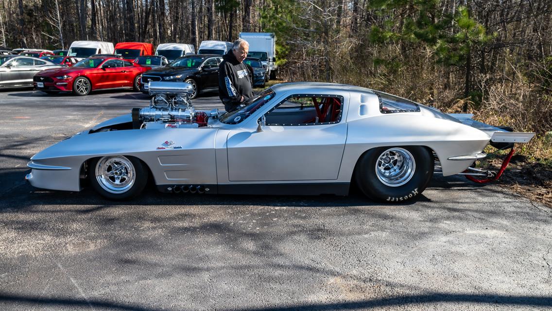 2025 Car Show