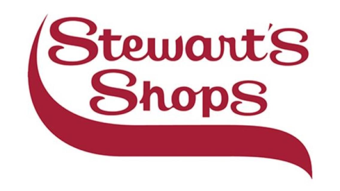 Stewart’s Shops Become Official Convenience Store of Devil&#39;s Bowl &amp; Airborne Park Speedways for the 2024 season.
