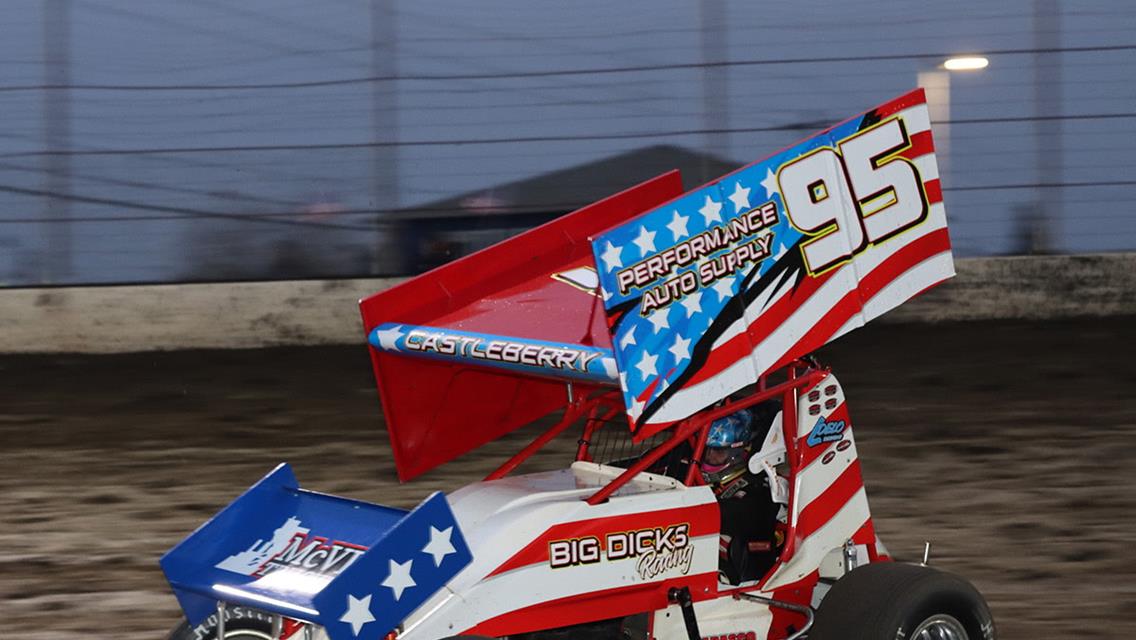 Tribute to First Responders This Saturday Night