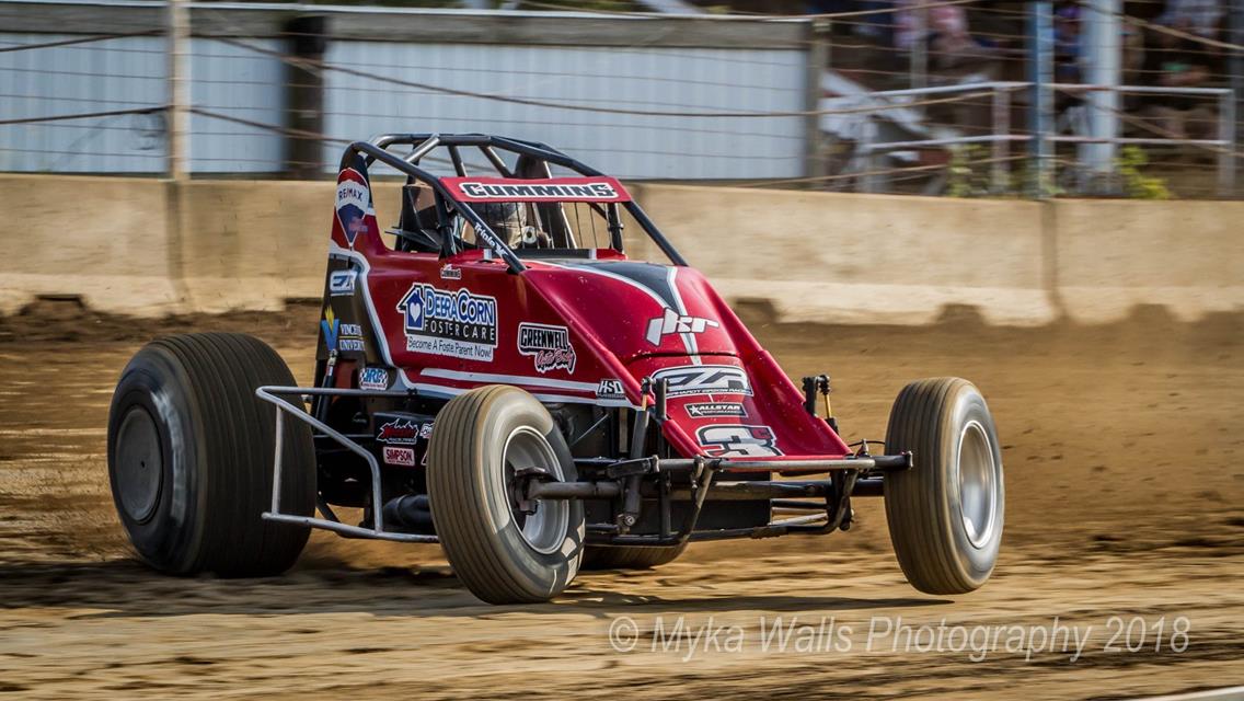 SPEED SHIFT TV OFFERING LIVE BROADCAST OF TONIGHT&#39;S WAR WILDCARD DEBUT AT KOKOMO