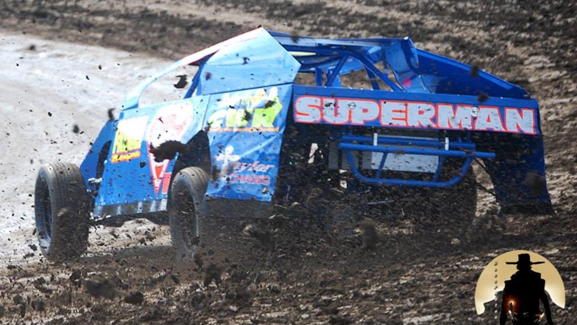 Willamette Speedway Begins 2018 Racing Season On Saturday April 14th