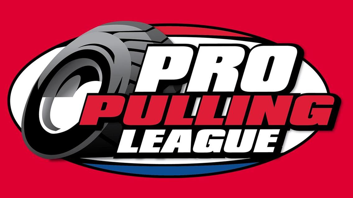 Lucas Oil Pro Pulling League to be Discontinued in 2023