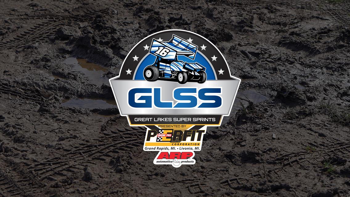 Great Lakes Super Sprints Event Scheduled at Thunderbird Raceway on June 21st Cancelled