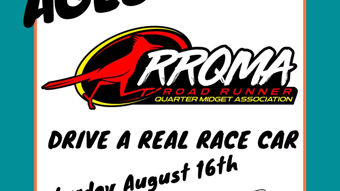 Schedule Additions